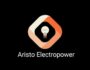 Aristo Electropower