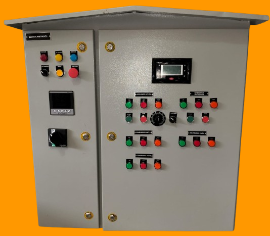 ahu-panel-aristoelectropower