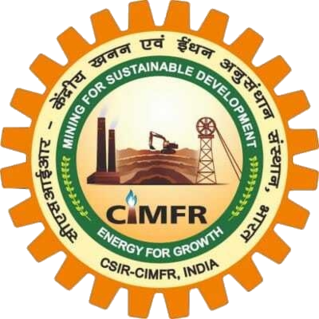cimfr-logo-ARISTOELECTROPOWER