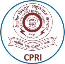 CPRI-LOGO-ARISTOELECTROPOWER