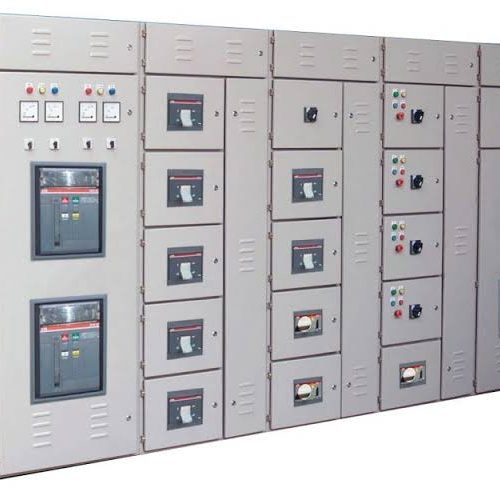 pcc-panel-aristoelectropower